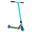 Trottinette freestyle Crisp Scooters Surge
