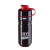 Isothermische fles Polisport T500