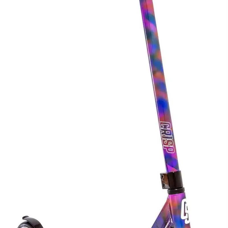 Freestyle scooter Crisp Scooters Surge