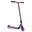 Trottinette freestyle Crisp Scooters Surge