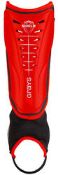Grays Shield protège-tibias