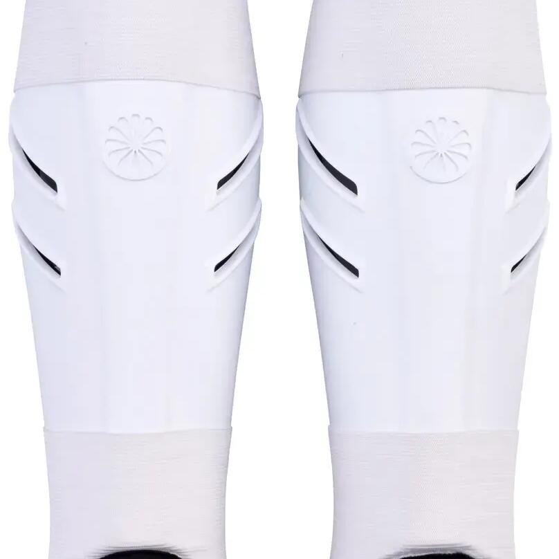 Field hockey shin guards The Indian Maharadja Pro