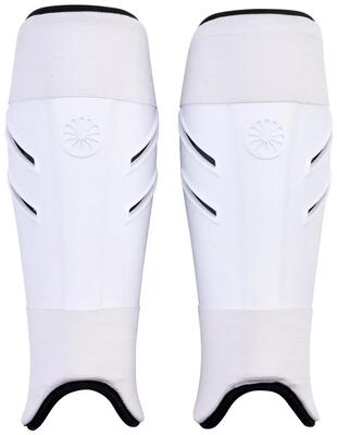 Indian maharadja pro washable scheenbeschermers