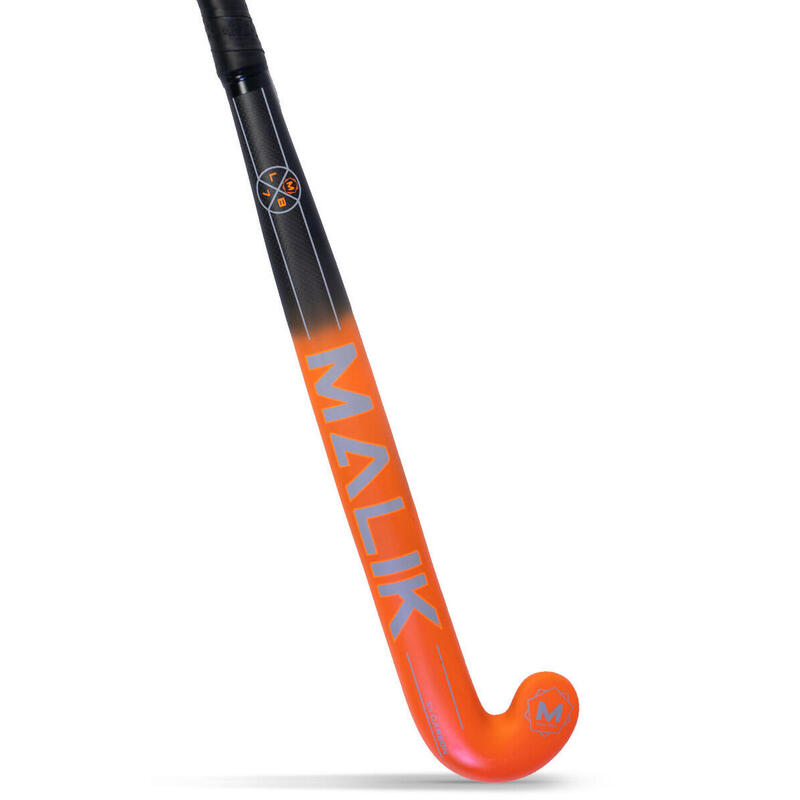 Malik LB 7 Junior Hockeystick