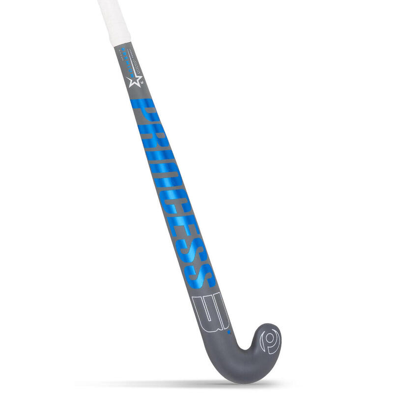 Princess Premium 3 Star Junior Hockeystick