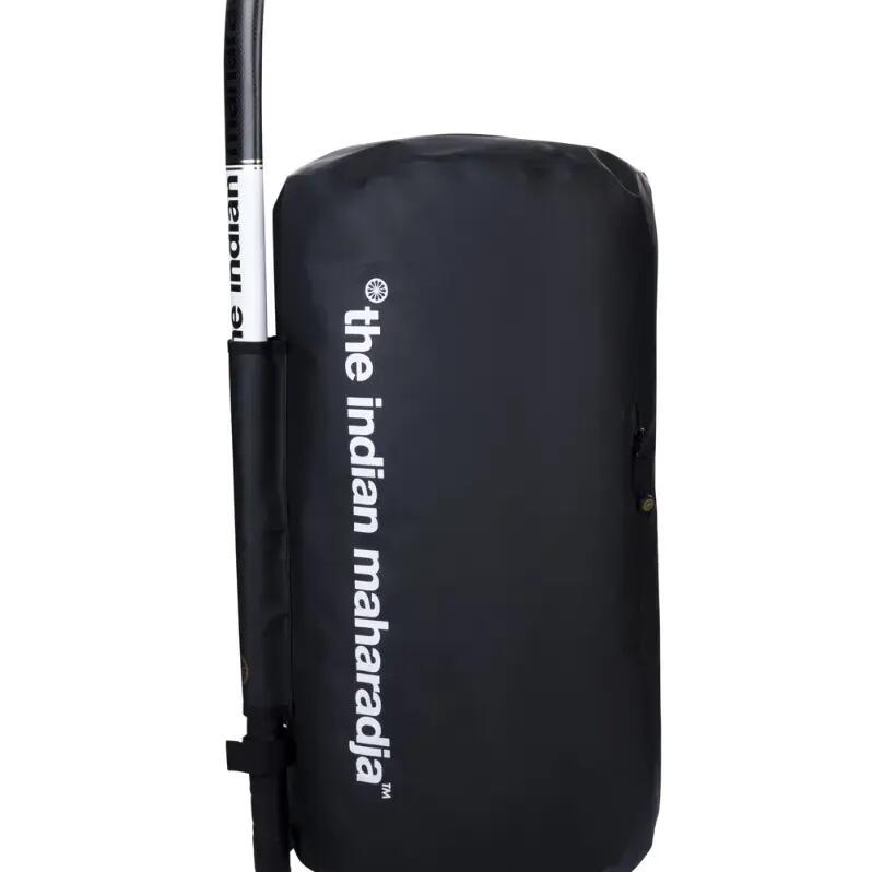 Backpack The Indian Maharadja Gold TLX