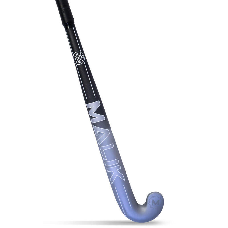 Malik XB 6 Junior Hockeystick