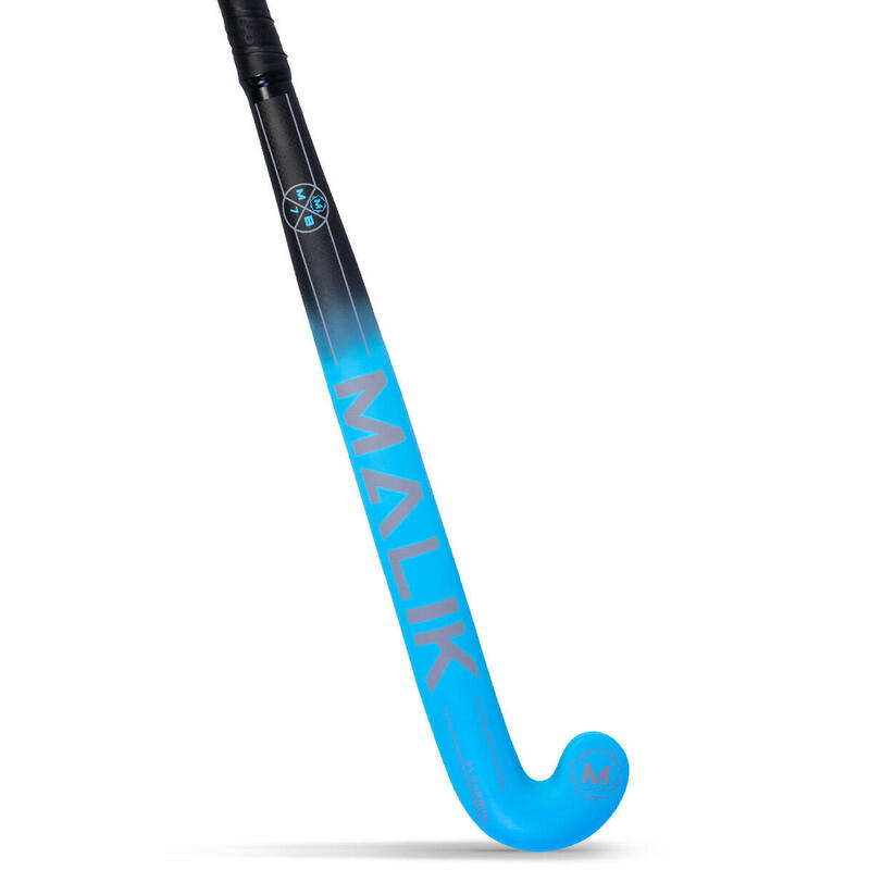 Malik MB 7 Junior Stick de Hockey