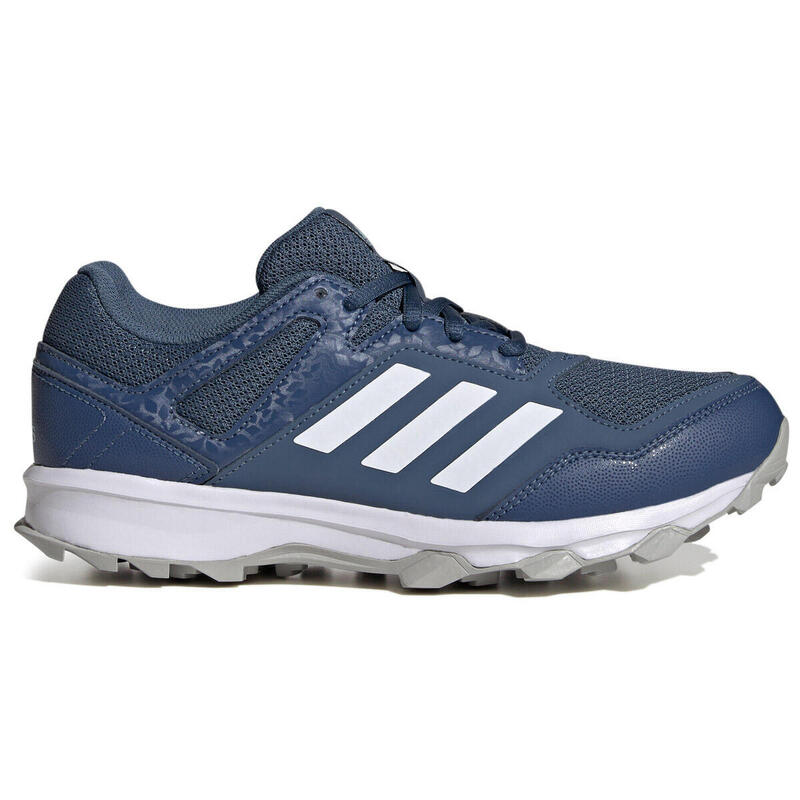 adidas Fabela Rise Hockeyschoenen