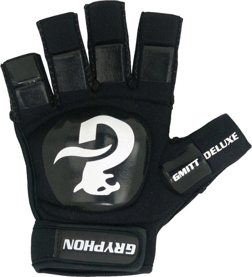 Gryphon G-Mitt Deluxe 1/3