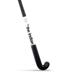 The Indian Maharadja Gold 30 Jr Hockeystick
