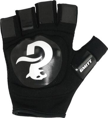 Gryphon G-Mitt Hockeyhandschuhe
