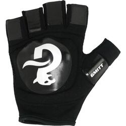 Gryphon G-Mitt Hockeyhandschoenen