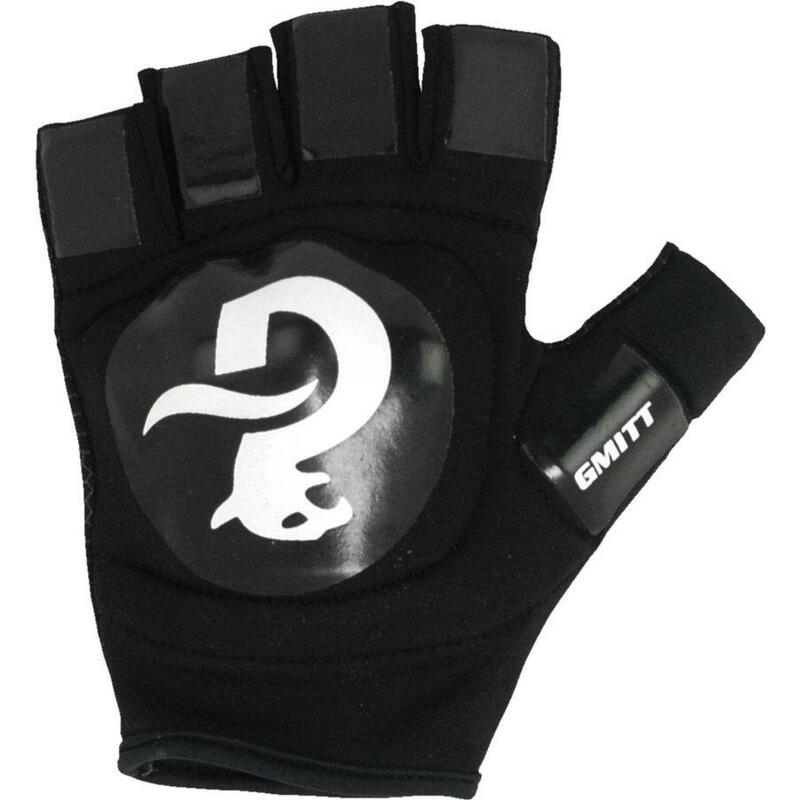 Gryphon G-Mitt Hockeyhandschuhe