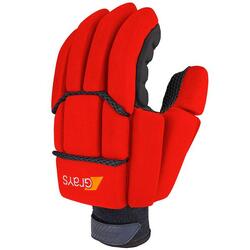 Grays Pro Flex 1000 Hockeyhandschoen