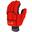 Gants de hockey gauche Grays Hockey Proflex 1000