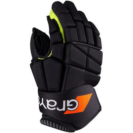 Greys Linestopper linke Hand