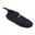 HerrenDamen Unisex Schwimmschuhe "Sealife" Damen und Herren Marineblau