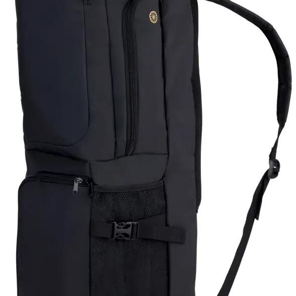 Child's hockey stick bag The Indian Maharadja TMX