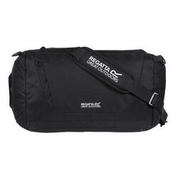 Sac De Sport PALADEN (Noir)