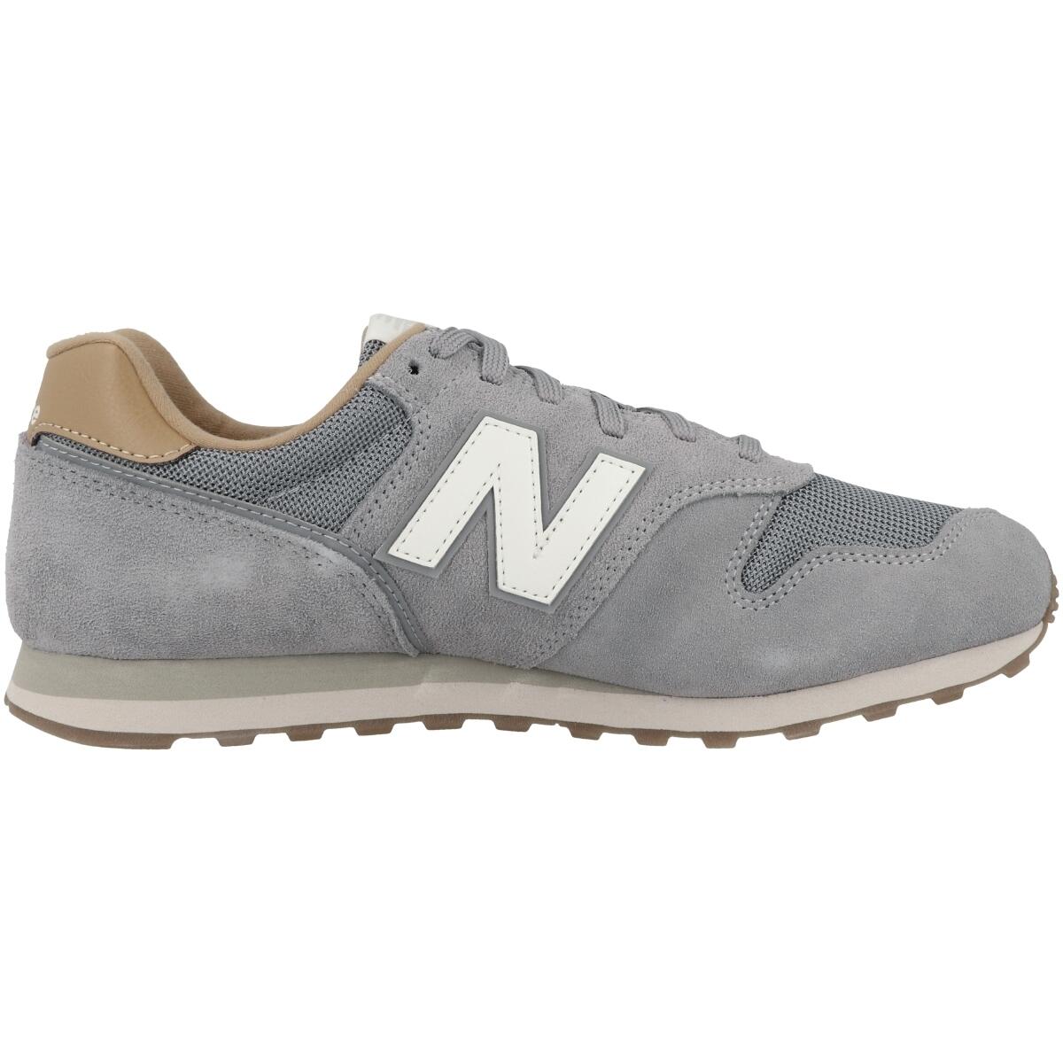 Sneaker ML373-D Herren NEW BALANCE 3/7