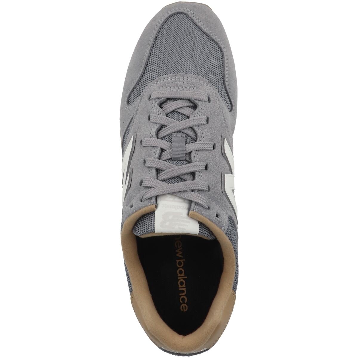 Sneaker ML373-D Herren NEW BALANCE 2/7