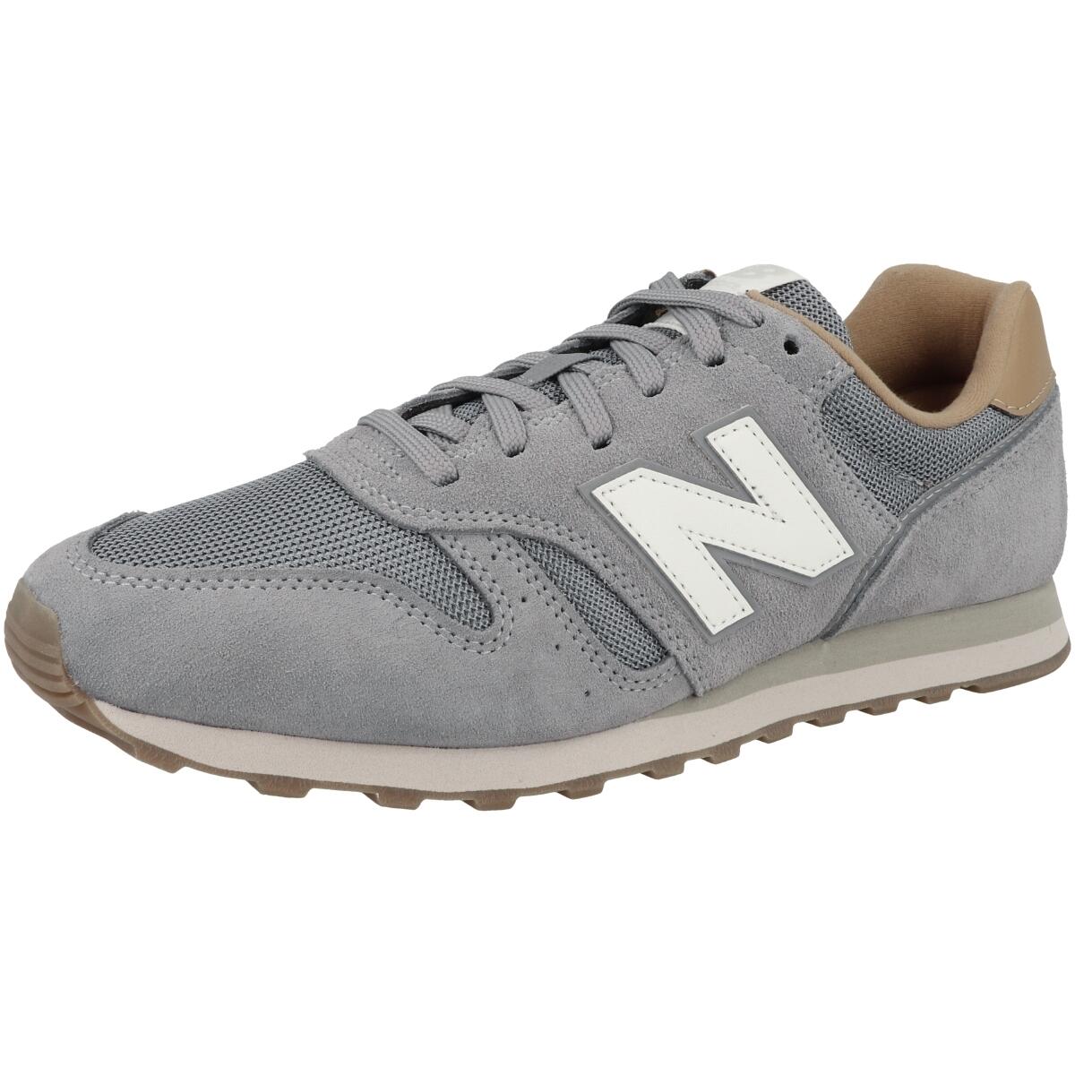 Sneaker ML373-D Herren NEW BALANCE 4/7