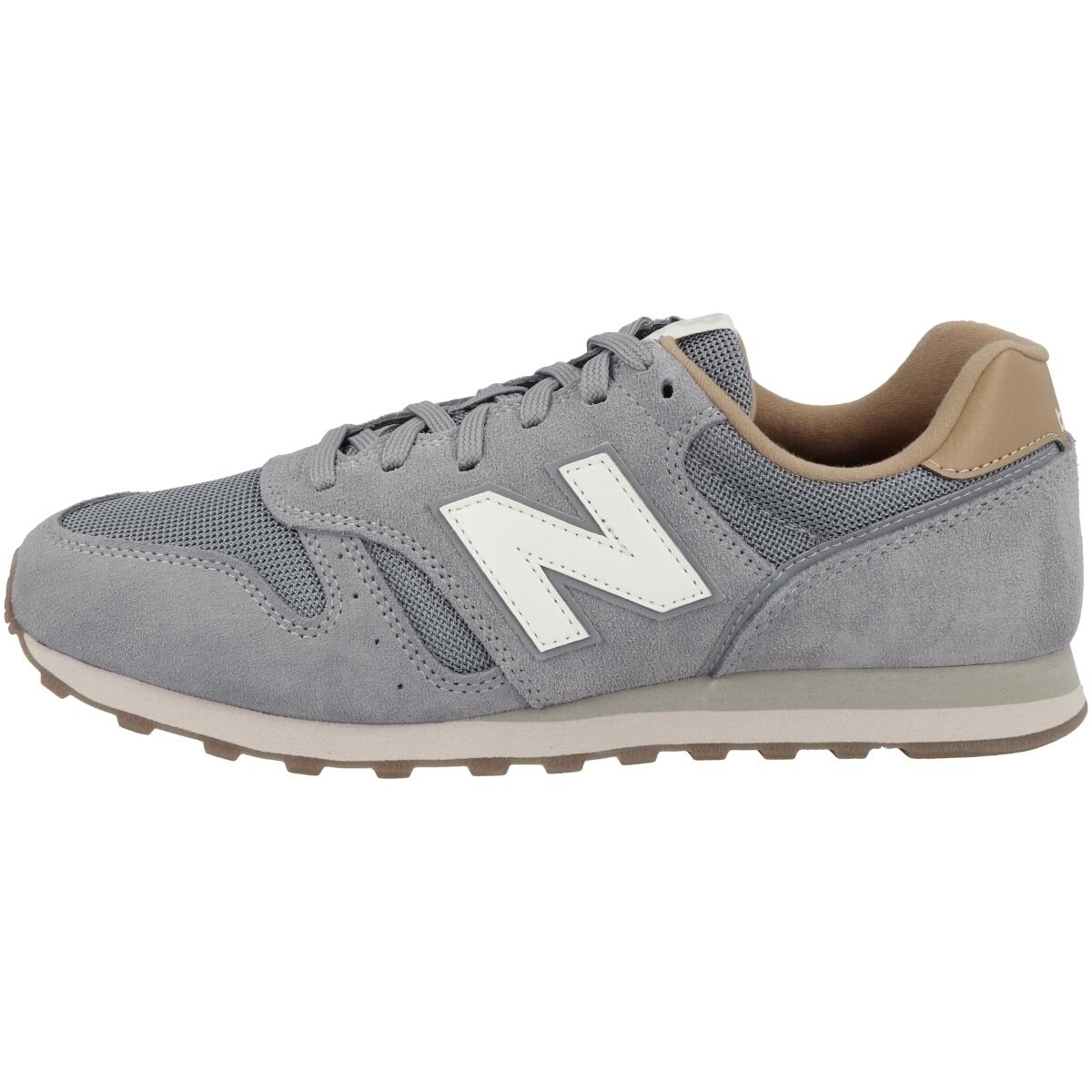 NEW BALANCE picture