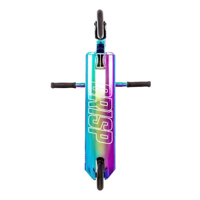 Trottinette freestyle Crisp Scooters Surge 2/4