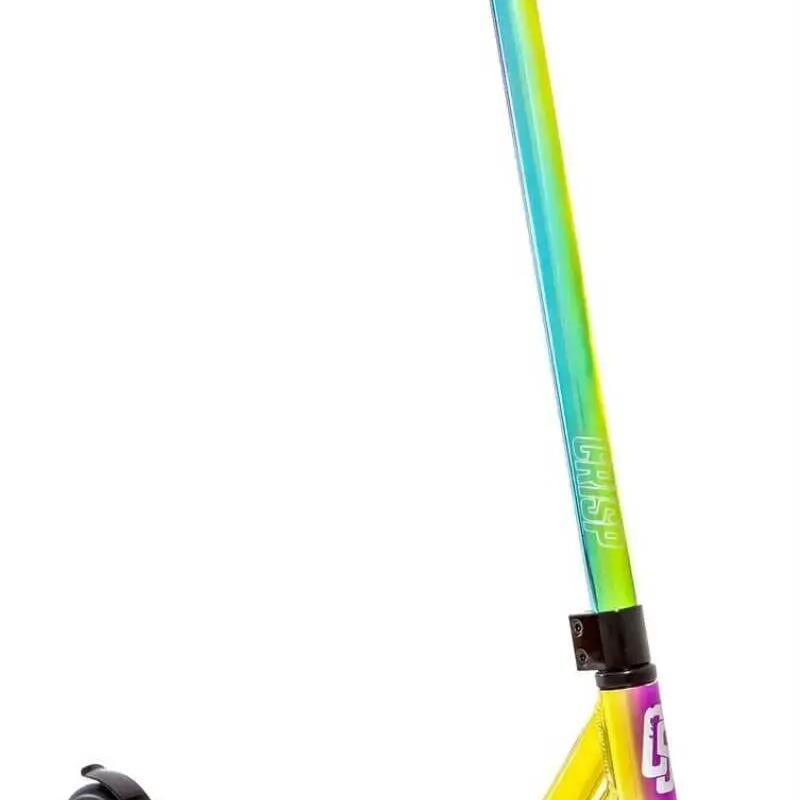 Freestyle scooter Crisp Scooters Surge