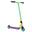Trottinette freestyle Crisp Scooters Surge