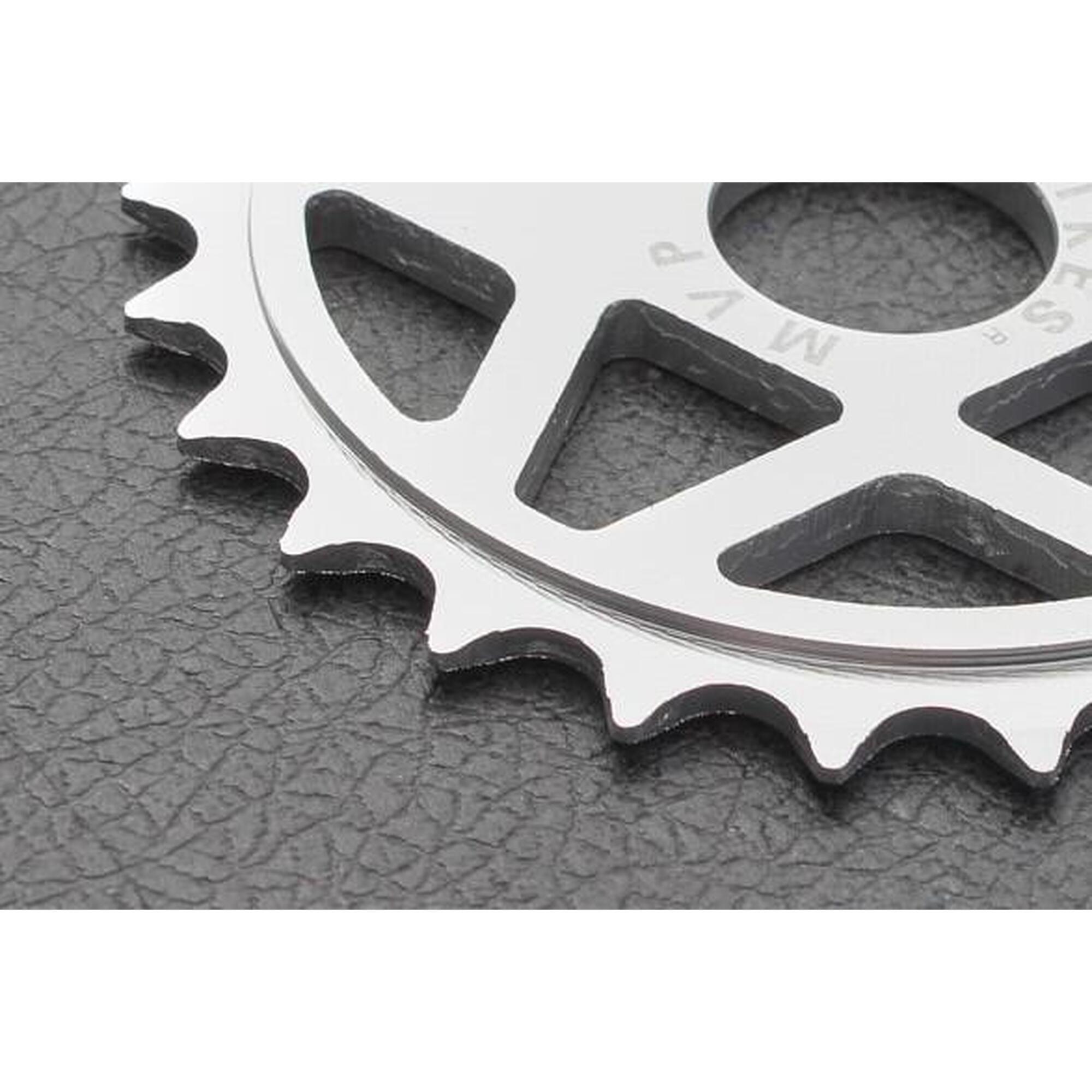 Plato bmx decathlon new arrivals