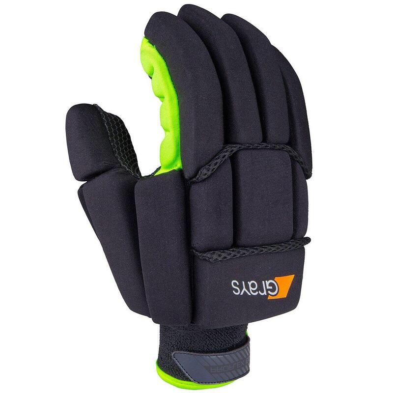 Grays Pro Flex 1000 Hockeyhandschoen RECHTS