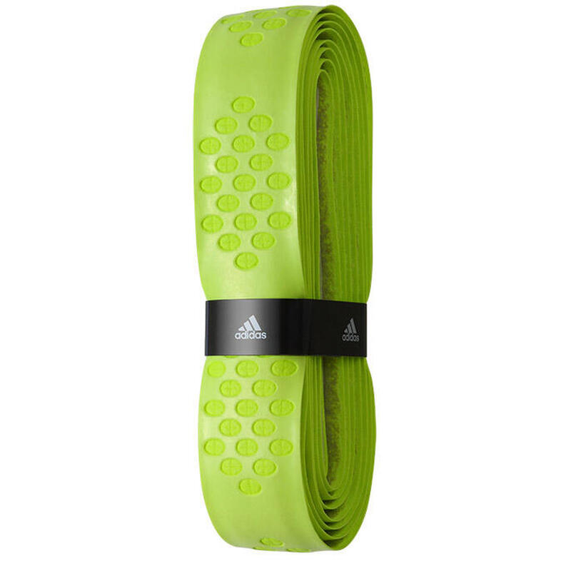 adidas Gripper Hockeygrip JAUNE ADULTE