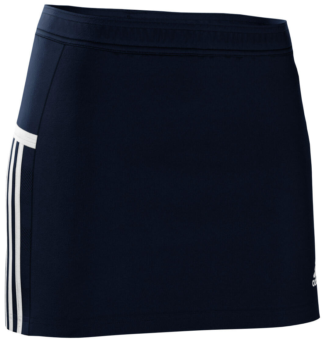 ADIDAS adidas T19 Junior Skort