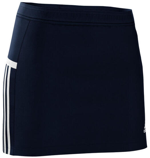 adidas T19 Junior Rock