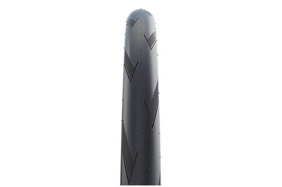 Schwalbe PRO ONE TLE EVOLUTION MS 20 x 1.1 Tyre 2/2