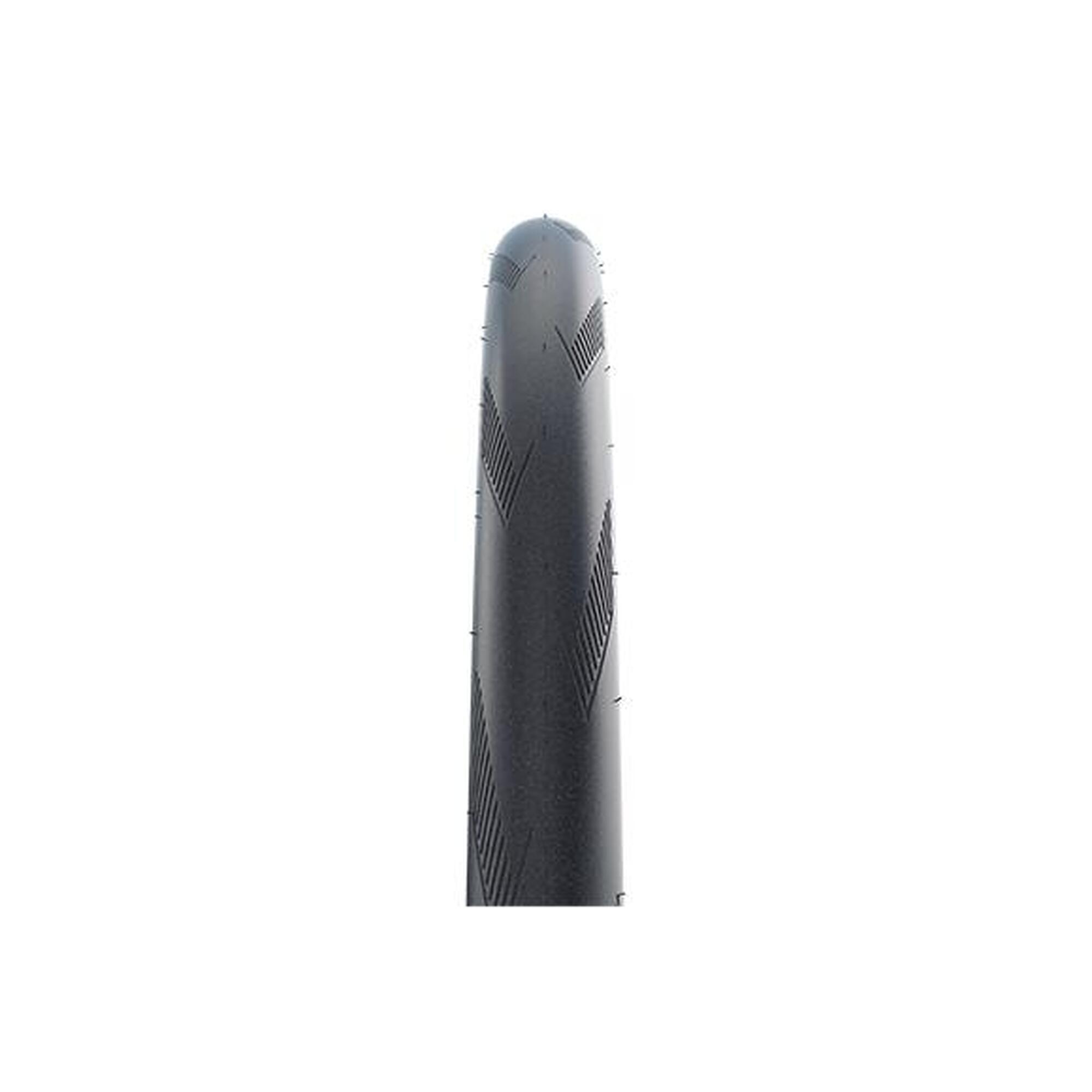 Schwalbe btb One R-Guard 700 x 28 black folding