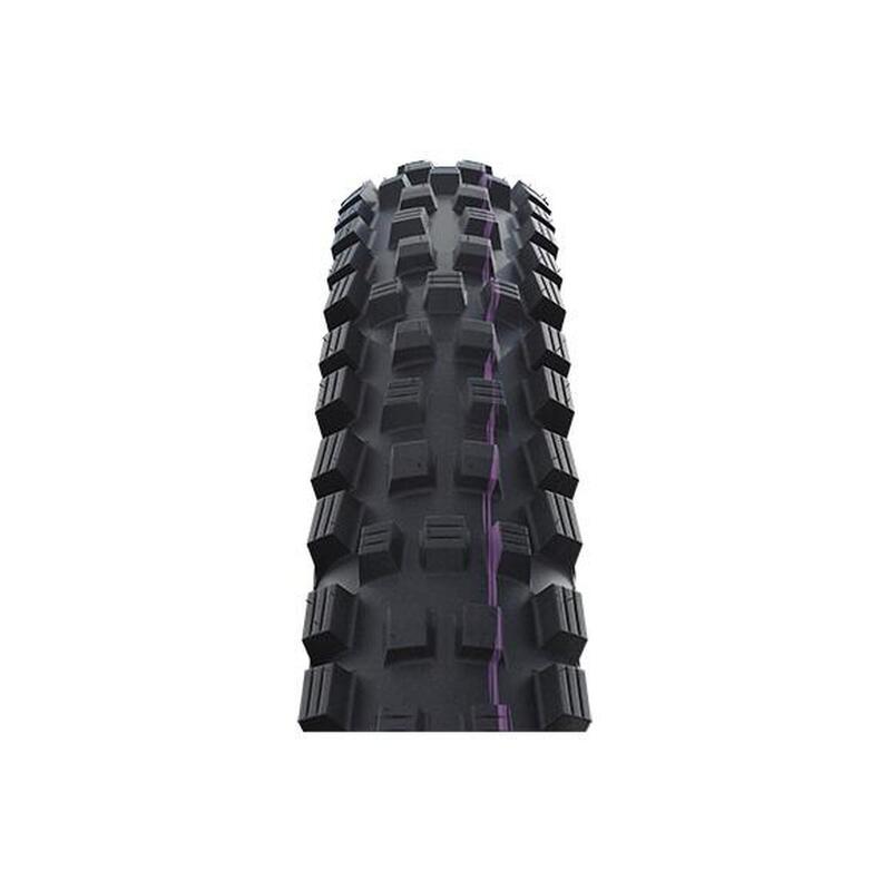 Schwalbe btb Magic Mary Evo SuperDownhill 29 x 2.40 noir pl