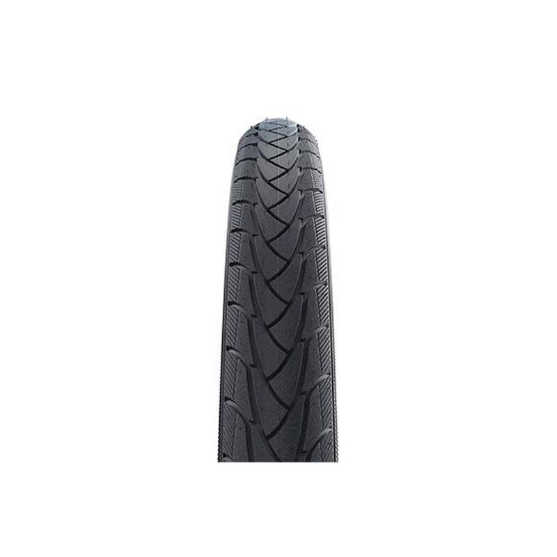 Pneumatico City reflex Schwalbe 5Mm Marathon Tr (35-349)