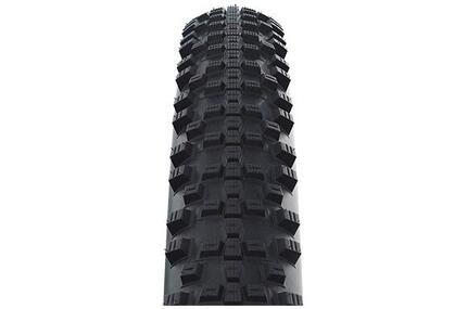 Opony rowerowe MTB Smart Sam Plus, 20 x 2,35 60-406