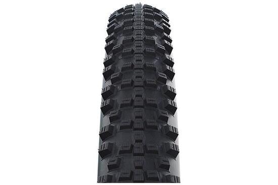 Opony rowerowe MTB Smart Sam Plus, 20 x 2,35 60-406