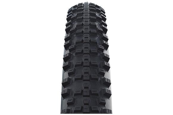 Schwalbe SMART SAM PLUS G-Guard 28 x 1.75 Tyre 3/4