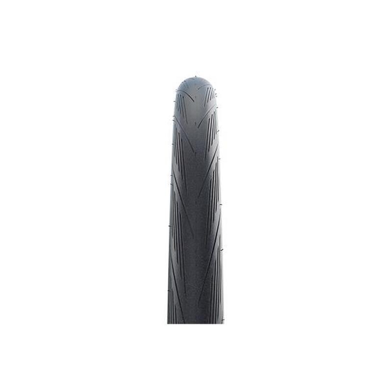 PNEU SCHWALBE LUGANO 700x23C K-GUARD SOUPLE - 11654008 - 4026495863292