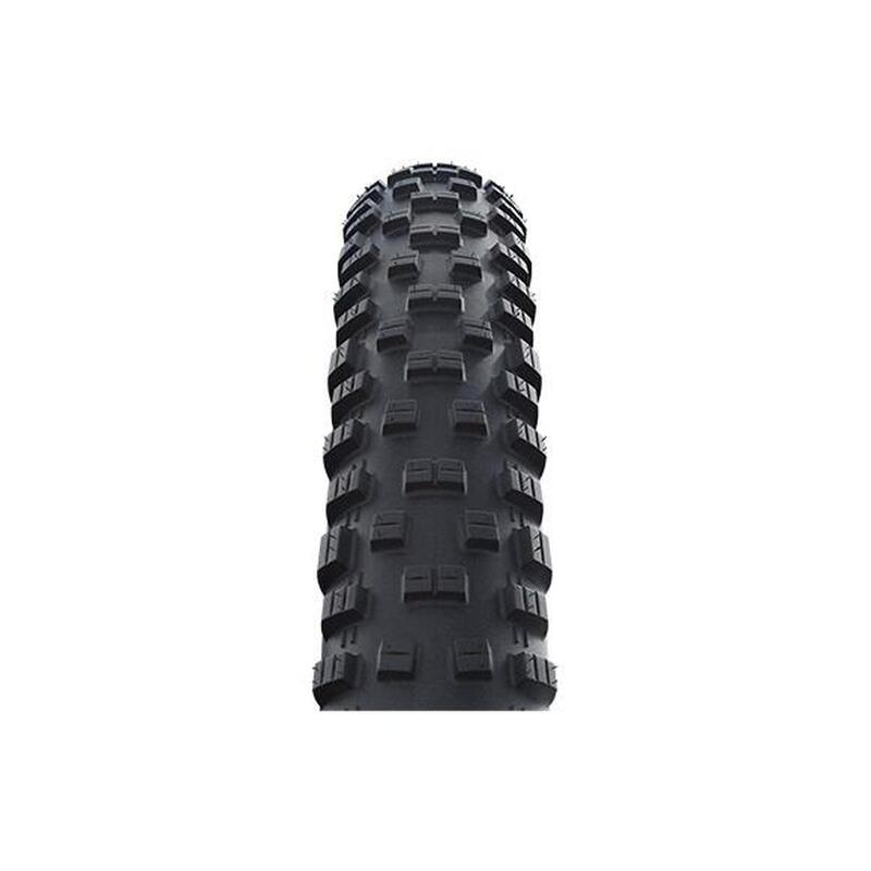 Cubierta Tough Tom - 27.5x2.6 pulgadas - K-Guard