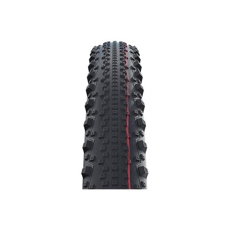 Thunder Burt 29x2.25 pulgadas - Super Race Addix Speed - piel clásica