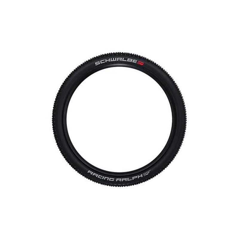 Racing Ralph vouwband - 27.5'' - TL Ready - Addix Performance