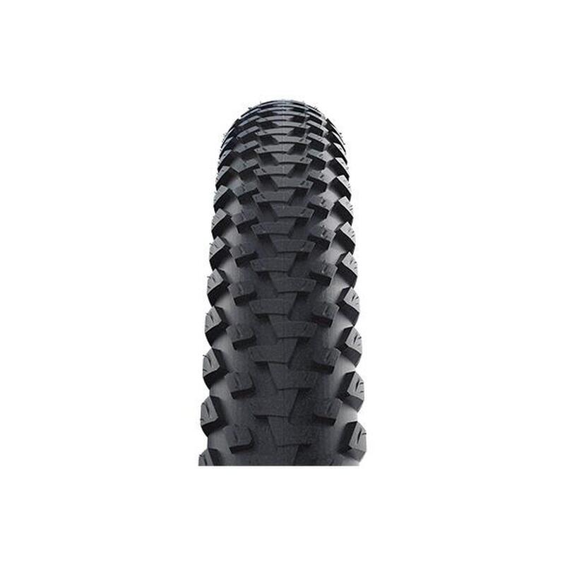 SCHWALBE MARATHON PLUS MTB - Linea Performance 54-559