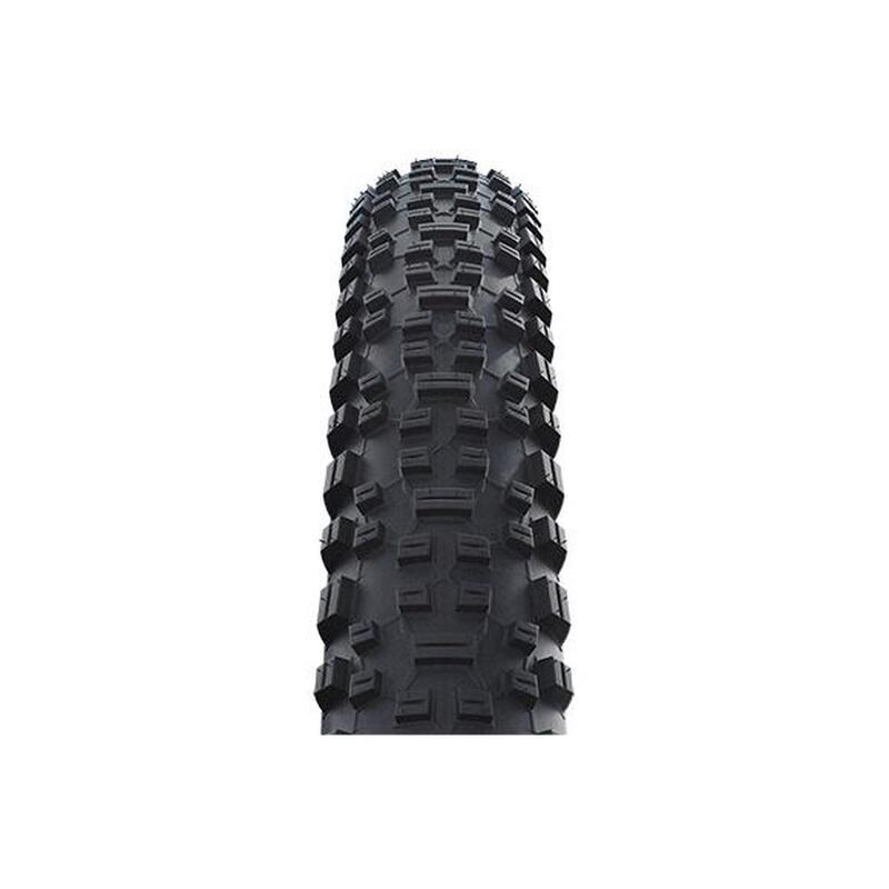 RAPID ROB 26x2.25 Noir 57-559 
Rigide Active Line HS425