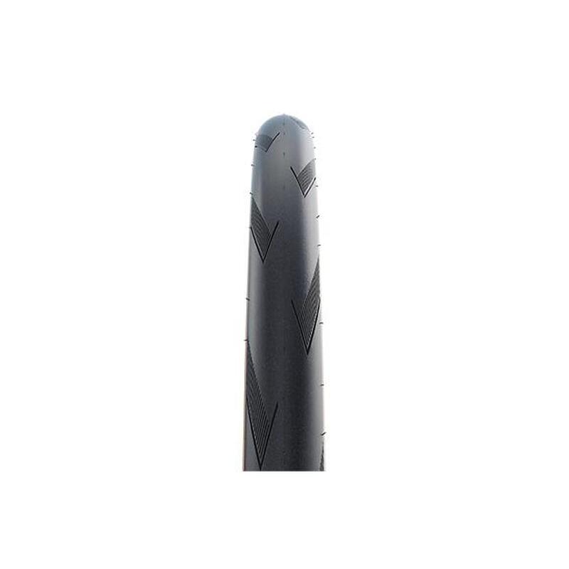 Schwalbe btb Pro One TT 700 x 28 C-Skin pliable